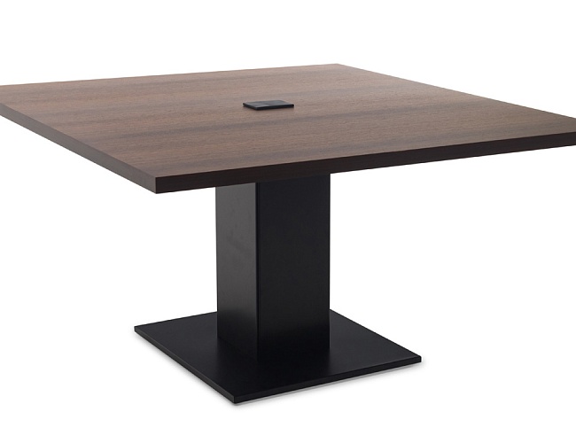 фото столы переговоров Renz №4