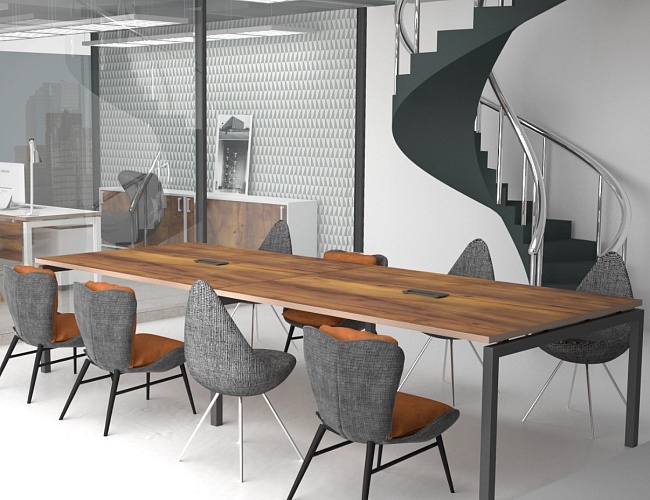 фото столы Smart №2