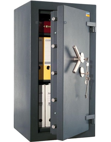 фото Сейф Рубеж 99 KL