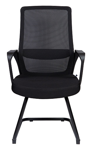 фото кресло Пино блэк CF №2