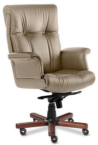 фото кресло Paris Luxe A №5