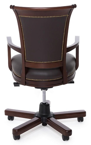 фото кресло Doge A №5