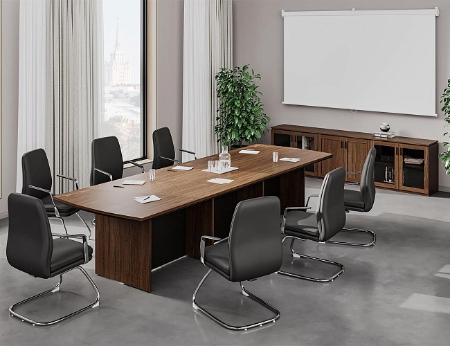 фото кабинет On.Top №4