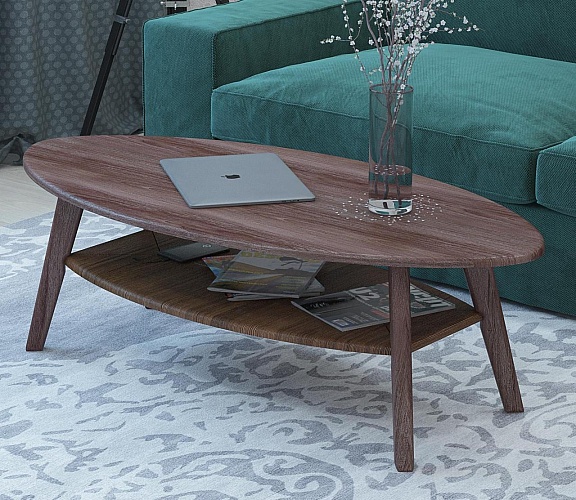 фото Столик Серфинг №2