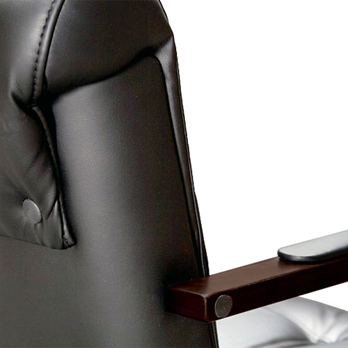 фото кресло Paris C №5