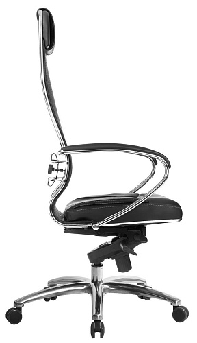 фото офисное кресло SL-1.04 №3