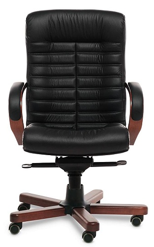 фото кресло Орион Вуд В №2