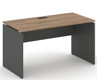 Офисный стол письменный