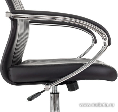 кресло CH-610SL Pu