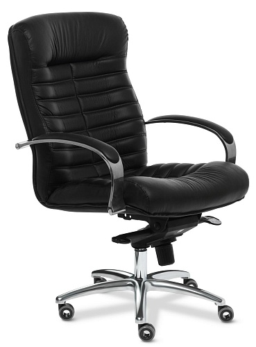 фото кресло Orion Chrome B