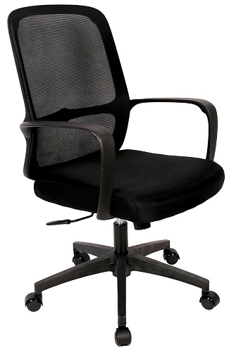 фото кресло EV-Бамбу