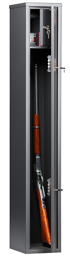 фото Cейф Aiko Чирок 1325