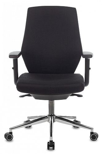 фото кресло CH-545SL №2