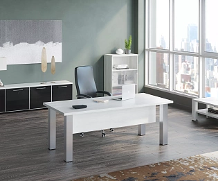 фото кабинет Yalta White  №3