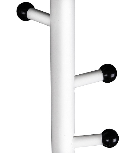 фото Вешалка напольная Пико 15 №3