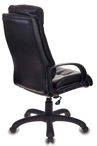 фото кресло CH-824B №4