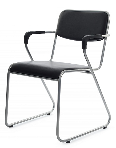 фото стул RV-Nix Plus №5