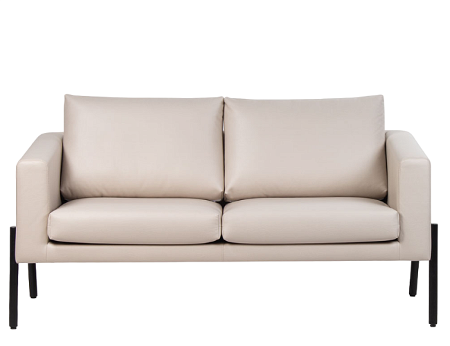 фото Офисный диван Талер №3