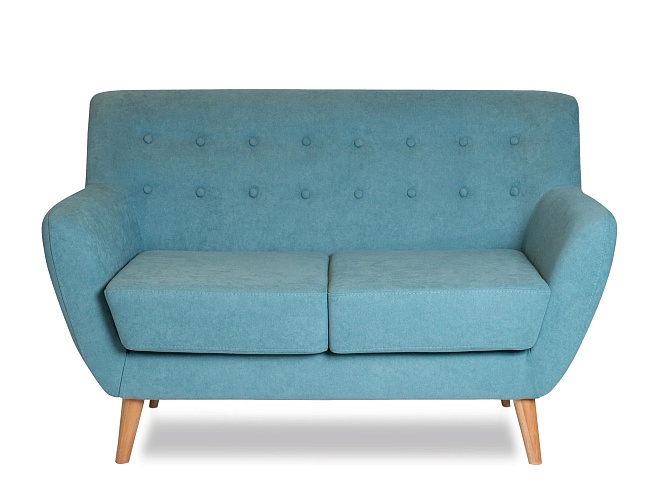 фото Офисный диван Аспен №2