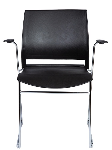 фото офисный стул Five №3