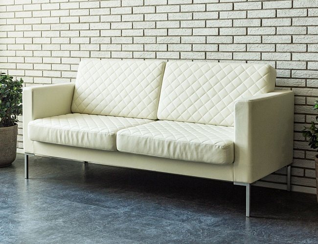 фото Офисный диван Malta №4