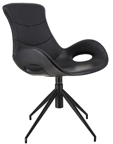 фото стул Фридом