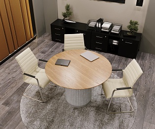 фото столы Felto Mini  №2