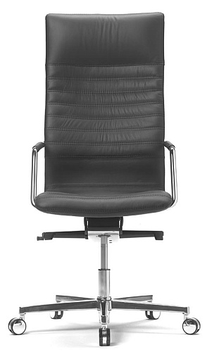 фото кресло Толедо D100 №2