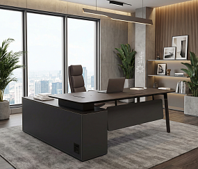 кабинет Фреско