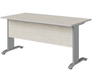 Стол письменный Metal 160