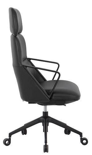 фото кресло Glam A №4