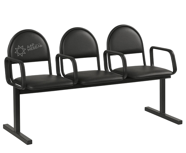 фото секции Тристан