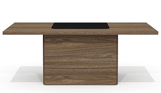 Стол руководителя