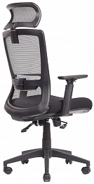 фото кресло RV-W-202  №4