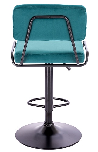 фото Барный стул Bit №4