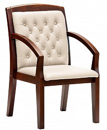 фото кресло Zurich D  №5