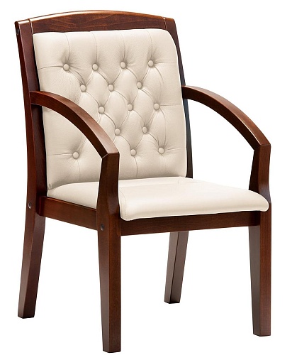 фото кресло Zurich D №5