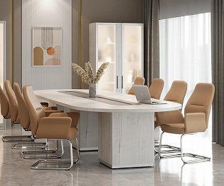 фото столы Time.S 