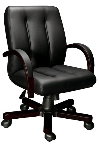 фото кресло Forum B