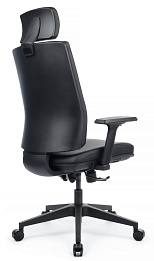 фото кресло RV-Boston  №4