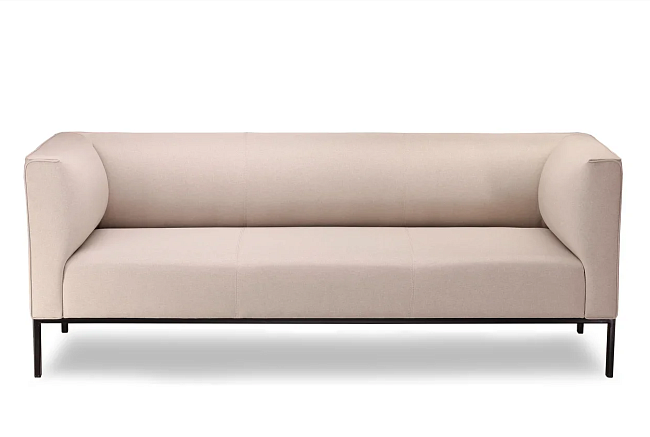 фото Офисный диван Эриче №2