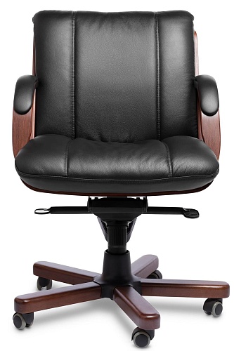 фото кресло Канны В №2