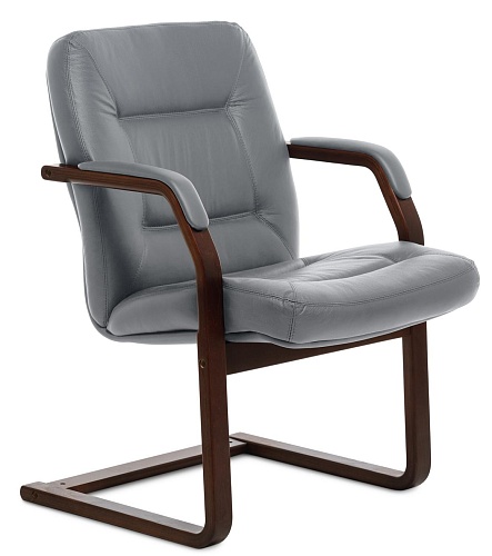 фото кресло Сенатор C №4