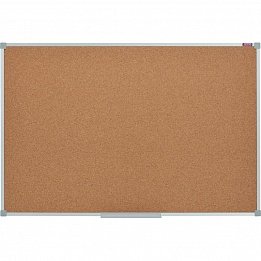 фото Доска DR-1344503 