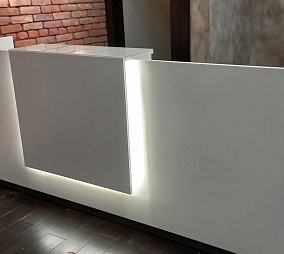 ИП Любченко