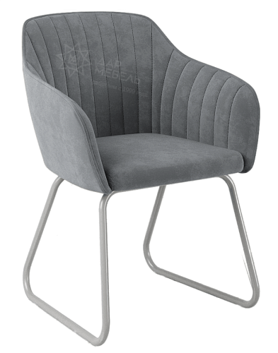 фото стул Шандон ПЛ №5