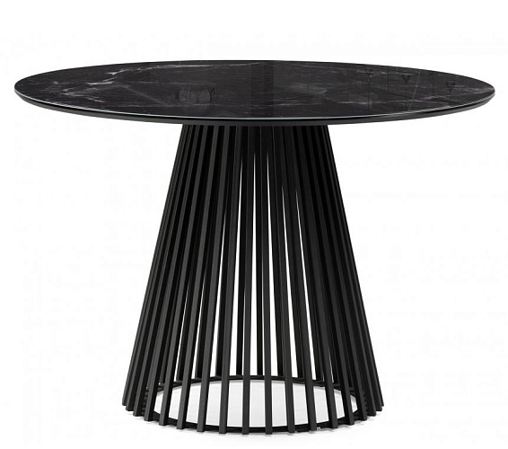 фото Обеденный стол Nensi 110
