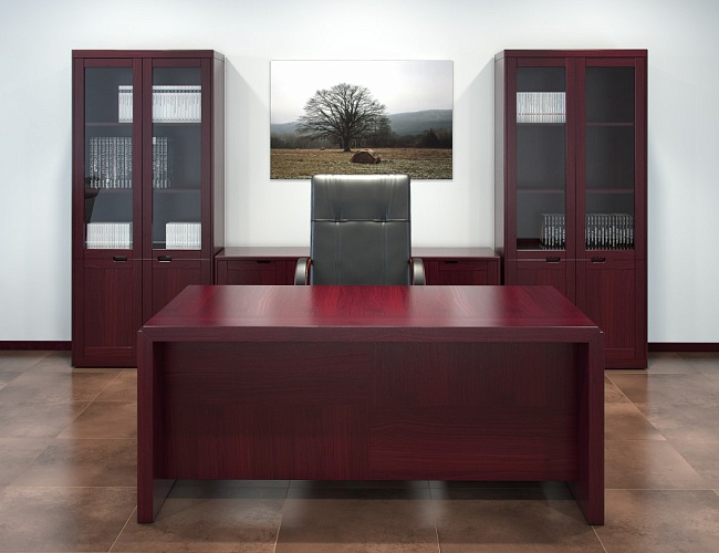 фото кабинет Sorbonne +