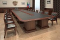 кабинет Вашингтон