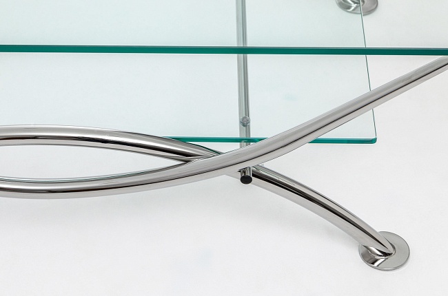 фото Журнальный столик Arco №2